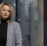 Екатерина Татаринова. Фото: ПАИ - InformPskov.Ru