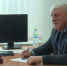 Очередной прием граждан по личным вопросам провел сенатор от Псковской области Алексей Наумец - ГТРК Псков