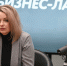 Екатерина Татаринова. Фото: ПАИ - InformPskov.Ru