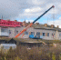Фото: газета «Пламя» - InformPskov.Ru