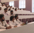 Преподаватели и студенты ПсковГУ поделились первыми впечатлениями от нового учебно-лабораторного корпуса - ГТРК Псков