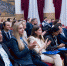 Фото: пресс-служба ПсковГУ - InformPskov.Ru
