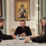 20241028_165320 - Псковская епархия