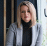 Екатерина Татаринова стала гостьей программы «Бизнес-ланч». Фото: ПАИ - InformPskov.Ru