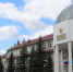 Фото: пресс-служба Псковского филиала Университета ФСИН России - InformPskov.Ru