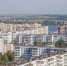 АГО? Ого! - Pln-Pskov.Ru