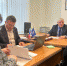 Почти 30 человек обратились за помощью к сенатору Алексею Наумцу - Pln-Pskov.Ru