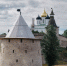 Вышел 7 выпуск тревел-шоу Псковского музея-заповедника «Скорей в музей!». - Информационный туристский центр