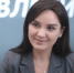 Илианна Петрова: «На Псковской земле невероятная атмосфера». Фото: ПАИ - InformPskov.Ru