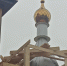 Фото: газета «Пламя» - InformPskov.Ru