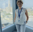 Ирина Иванова: Профсоюз — это хороший инструмент поддержки работников - Pln-Pskov.Ru