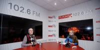 «Кузница»: Что появится на месте белорусского и рынка на Четырех углах? ВИДЕО - Pln-Pskov.Ru