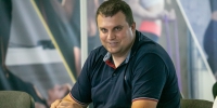 Сергей Бухаров. Фото: ПАИ - InformPskov.Ru