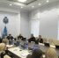 Размер патента на работу для иностранцев в 2025 году рассмотрели псковские депутаты - Pln-Pskov.Ru