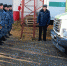 Фото: УФСИН России по Псковской области - InformPskov.Ru