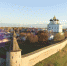Поддержим Псковскую область  на конкурсе  туристических видео «Диво России»! - Информационный туристский центр