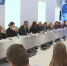 Стоит ли возвращать систему распределения врачей, обсудили в областном парламенте - ГТРК Псков