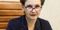 Вера Кондратьева: Муниципальная реформа была требованием времени - Pln-Pskov.Ru