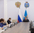 Порядок публикации правовых актов облизбиркома обсудили псковские депутаты - Pln-Pskov.Ru