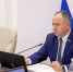 Выбор территорий для программы «псковский гектар» обсудили в Собрании - Pln-Pskov.Ru