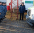 Начальники караулов по конвоированию псковского УФИН повысили уровень профмастерства - Pln-Pskov.Ru