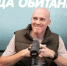 Евгений Пуздырев стал гостем программы «Среда обитания». Фото: ПАИ - InformPskov.Ru