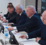 Налоговые льготы для вдов участников СВО и ВСЗ ввели в Псковской области - Pln-Pskov.Ru