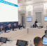 Игорь Шатурный: Тариф на вывоз ТКО увеличат - Pln-Pskov.Ru