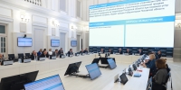 Четыре члена Молодежного парламента при областном Собрании покинули свои посты - Pln-Pskov.Ru