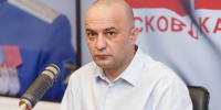 Полномочия депутата областного Собрания Натальи Мельниковой прекратили досрочно - Pln-Pskov.Ru