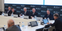 Образцы удостоверений омбудсменов утвердили депутаты областного Собрания - Pln-Pskov.Ru