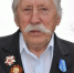 100-летний юбилей отмечает ветеран в городе Остров - Pln-Pskov.Ru
