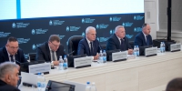 Процесс шлифовки: о настоящем и будущем «мусорной реформы» - Pln-Pskov.Ru