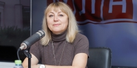«Беседка»: «Ночь искусств» в музее-усадьбе Софьи Ковалевской. ВИДЕО - Pln-Pskov.Ru