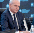 Фото: пресс-служба Псковского областного Собрания депутатов - InformPskov.Ru