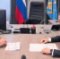 Около тысячи домов в Псковской области получили доступ к оптоволоконным сетям - Pln-Pskov.Ru