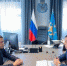 Сотовую вышку в порховской деревне Бродовичи установят к февралю - Pln-Pskov.Ru