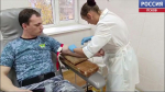 Судебные приставы отмечают сегодня свой профессиональный праздник