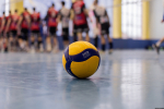 Фото: группа Pskov Volleyball Club в соцсети «ВКонтакте»