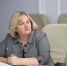 Фото: пресс-служба регионального парламента - InformPskov.Ru