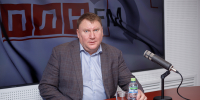 Ирина Толмачева будет достойно работать в областном Собрании — Александр Братчиков - Pln-Pskov.Ru