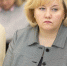 Ирина Толмачёва может сменить Наталью Мельникову в Псковском областном Собрании депутатов - Псковская правда