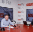 «Дом советов»: Александр Братчиков о ситуации с ТКО, кадровой проблеме в здравоохранении и новых тарифах на капремонт. ВИДЕО - Pln-Pskov.Ru