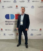 Псковский бизнес-омбудсмен изучает вопросы применения риск-ориентированного похода