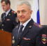 JPG Файл - УМВД Псковской области