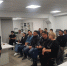 Фото: центр "Соотечественник" - InformPskov.Ru
