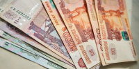 Фото: ПАИ - InformPskov.Ru
