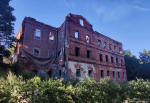 Фото предоставлено Арбитражным судом