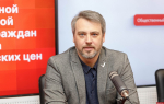 Молодежный парламент при областном Собрании изучит аспекты формирования бюджета
