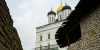 DSC_1053 - Псковская епархия
